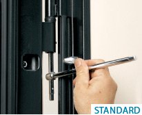 particolari_cerniere-registrabili